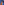         S Max Mara Blue Longline Wool Coat