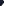         kids 4Y navy blue quilted puffer jacket