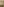         Dolce & Gabbana Champagne Gold Silk Shirt
