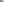         Boucheron Silver Tone Aviator Sunglasses