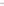         Bottega Veneta White Intrecciato Laser-cut Loafers