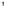         Dita Gray Sunbird Cat Eye Sunglasses