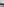         Max Mara Cat Eye Sunglasses