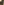         Jimmy Choo Black Leather Biker Boots