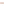         Rose Gold Aviator Sunglasses