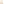         Ovale Ivory Wool Knit Trousers
