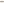         Vintage Jackie Beige Patent Leather Shoulder Bag