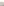         Isabel Marant Light Grey Silk Blouse