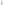         Jenny Packham Tulle Crystal Shayla Gown