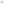         Nanan Girls 12M Pink Knit Cardigan
