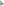         Pale Green Shirred Tilly Smock Top