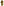         Prada Khaki Semi Sheer Mohair Blend Knit Top