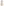        Paco Rabanne Cream Ribbed Crochet Trim Top