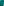         Bruce Oldfield Green Bandeau Asymmetric Silk Dress