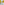         Yellow Cashmere Knit Triangle Bralette