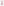         Line pink floral asymmetric Lois dress