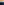         Giuliva Heritage Navy Towelling Dress