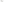         Alain Mikli A03088 Brown Opticals