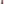         Rosetta Getta Red Stretch Cady Mini Dress