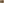         Paco Rabanne Gold Metal Chain Evening Bag