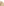         Loewe Beige Straight Leg Linen Trousers