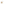         Van Cleef & Arpels White Gold Vintage Alhambra Necklace
