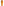         Sleeper Orange Romantica Bardot Linen Midi Dress