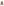         Dior  Beige Floral Mohair Blend Jumper