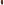         Polo Ralph Lauren Leather Maestra Penny Loafers