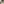         Polo Ralph Lauren Crewneck Grey Jumper