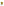         Ginori 1735 x Mytheresa 'Find Luxury to Love' Set of Four Exclusive Plates