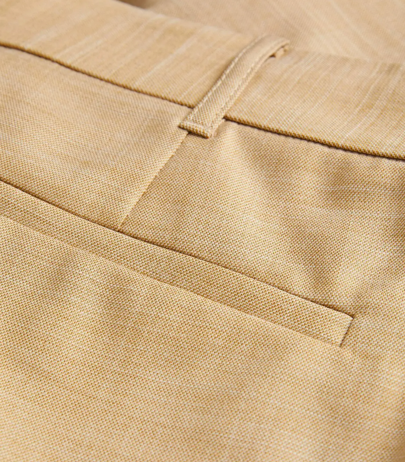 Camilla And Marc Cordellia Trousers