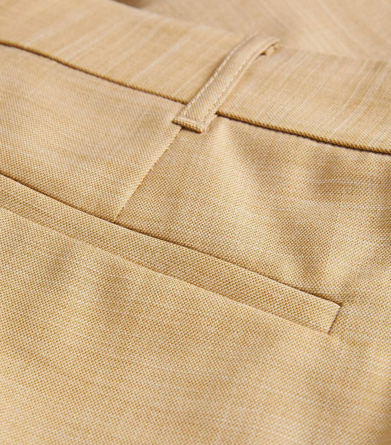 Camilla And Marc Cordellia Trousers