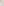         Bottega Veneta Cream Tweed Jacket