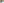         Furla De Rigo Rimless Shield Sunglasses