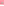         Bonpoint Pink Cherry Baby Swimsuit 2 Piece Set