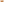         Bottega Veneta Orange Mount Envelope Bag