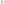         Iden Virginia Boyfriend Mid Blue Shadow Wash Jeans