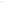         Paco Rabanne Gold Tone Nano Chain Necklace