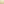         Catherine Malandrino Cream Fine Crochet Jumper