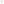         Alexander Wang White Graphic Baby T-Shirt