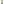         Van Cleef Yellow Gold Frivole Ring Size 5