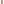         Raquel Allegra Basic Tie Dye Jersey Dress