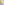         Casall Pastel Silk Scarf