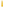         Giambattista Valli Tulle Halterneck Maxi Dres