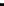         Karina Grimaldi Boat Neck Grey And Black Maxi Dress