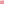         Missoni Kids Pink open-back Swimsuit