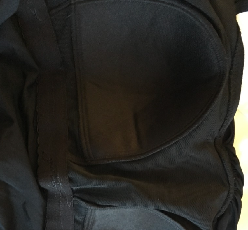 Gottex Cruise Island Splendor Swimsuit