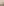         Max Mara Beige Cashmere-Blend Lounge Trousers