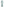         Loro Piana Blue Ailea Floral Silk Maxi Dress